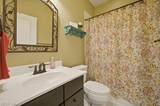 200 Oak Hill Ln - Photo 19