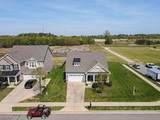 200 Oak Hill Ln - Photo 2