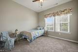 200 Oak Hill Ln - Photo 20