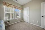 200 Oak Hill Ln - Photo 21