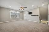 200 Oak Hill Ln - Photo 23