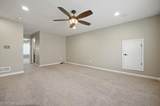 200 Oak Hill Ln - Photo 24