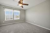 200 Oak Hill Ln - Photo 25