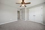200 Oak Hill Ln - Photo 26