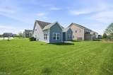 200 Oak Hill Ln - Photo 3