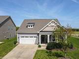 200 Oak Hill Ln - Photo 30