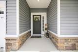 200 Oak Hill Ln - Photo 31