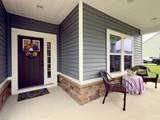 200 Oak Hill Ln - Photo 32