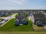 200 Oak Hill Ln - Photo 33