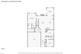 200 Oak Hill Ln - Photo 4