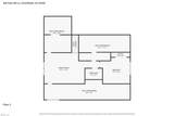 200 Oak Hill Ln - Photo 5