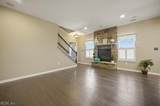 200 Oak Hill Ln - Photo 6