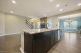 200 Oak Hill Ln - Photo 7