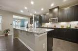 200 Oak Hill Ln - Photo 8