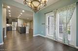 200 Oak Hill Ln - Photo 9