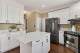 2254 New Kent Ct - Photo 10