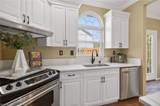 2254 New Kent Ct - Photo 11