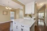 2254 New Kent Ct - Photo 12