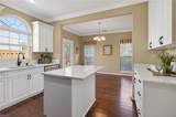 2254 New Kent Ct - Photo 13
