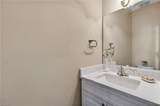 2254 New Kent Ct - Photo 14