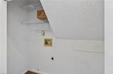 2254 New Kent Ct - Photo 15