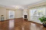 2254 New Kent Ct - Photo 16