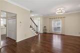 2254 New Kent Ct - Photo 17