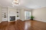 2254 New Kent Ct - Photo 18