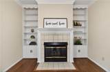 2254 New Kent Ct - Photo 19