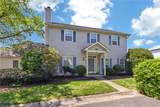2254 New Kent Ct - Photo 2