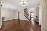 2254 New Kent Ct - Photo 20