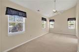 2254 New Kent Ct - Photo 21