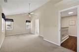 2254 New Kent Ct - Photo 22