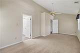 2254 New Kent Ct - Photo 23
