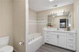 2254 New Kent Ct - Photo 24