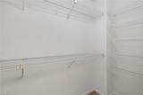 2254 New Kent Ct - Photo 25