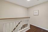 2254 New Kent Ct - Photo 26
