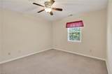 2254 New Kent Ct - Photo 27