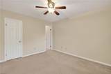 2254 New Kent Ct - Photo 28