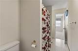 2254 New Kent Ct - Photo 29