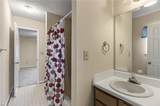 2254 New Kent Ct - Photo 30