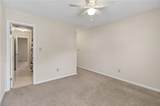 2254 New Kent Ct - Photo 31