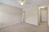2254 New Kent Ct - Photo 32