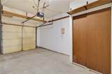 2254 New Kent Ct - Photo 33