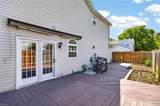 2254 New Kent Ct - Photo 34