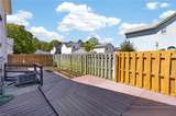 2254 New Kent Ct - Photo 35