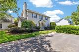2254 New Kent Ct - Photo 36