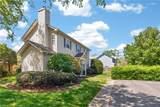 2254 New Kent Ct - Photo 37