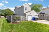 2254 New Kent Ct - Photo 38