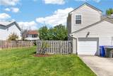 2254 New Kent Ct - Photo 39